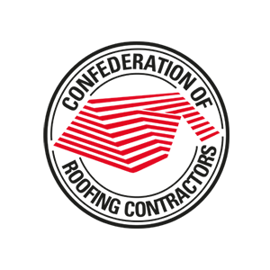 ConfederationRoofers