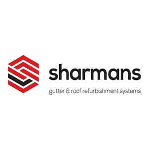 Sharmans